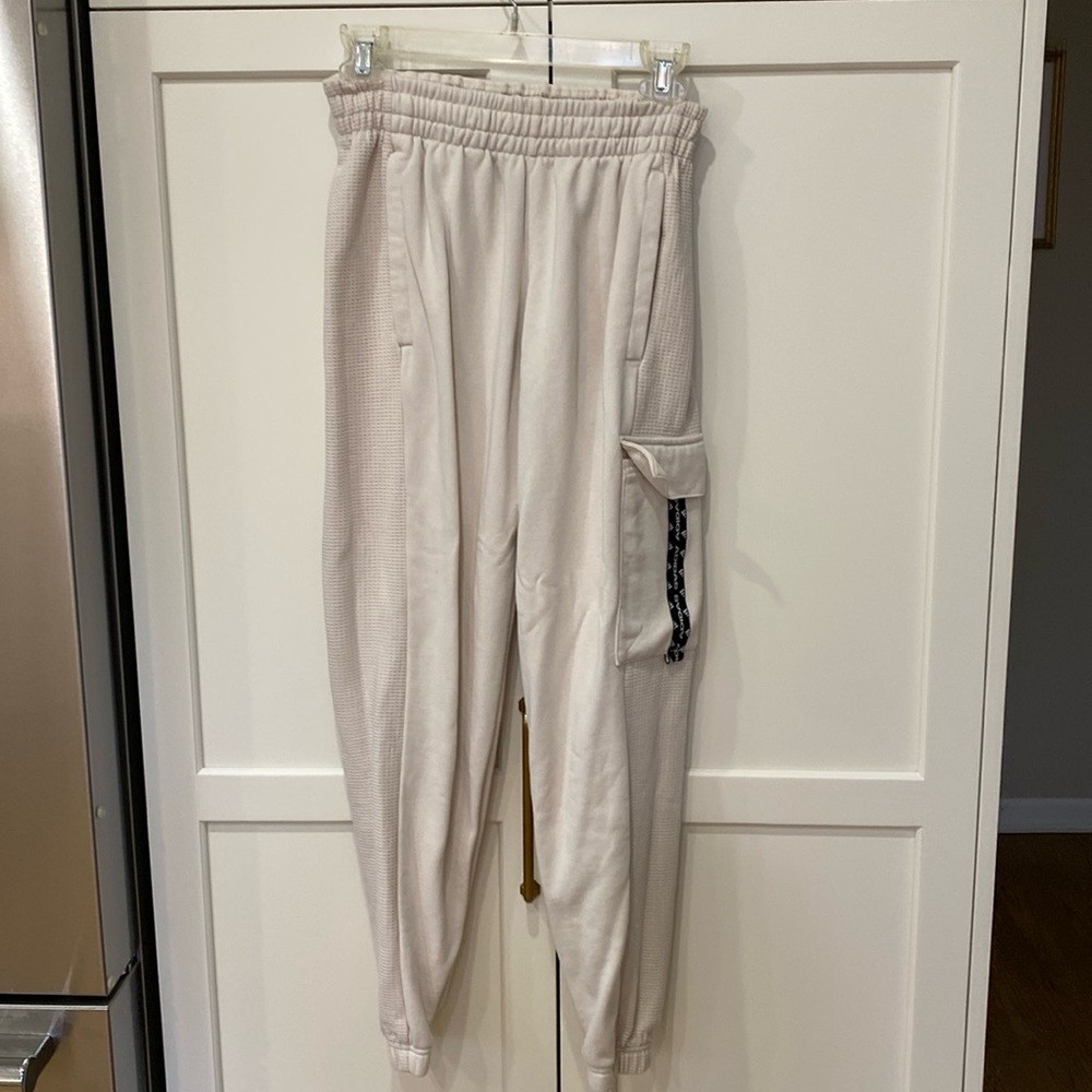 Addidas joggers great condition no stains